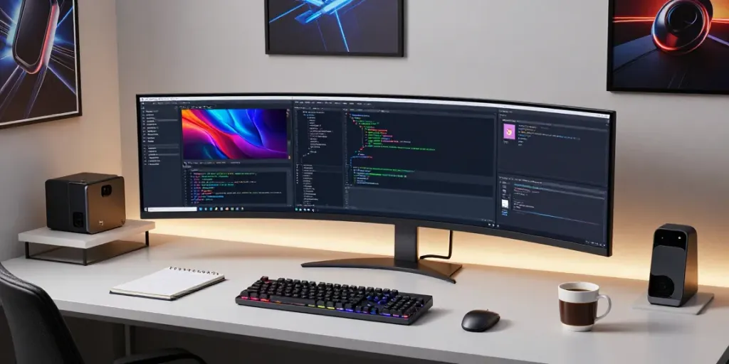 Erfahren Sie, wie Arabisch lernen in Marokko mit innovativen digitalen Plattformen verbessert werden kann.